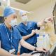 HEART-Mitral-valve-hero-image-Drs-Wong-and-Wiggins.jpg HEART-Mitral-valve-hero-image-Drs-Wong-and-Wiggins.jpg