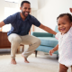 Happy-and-Healthy-Babies.png Happy-and-Healthy-Babies.png
