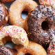 Hero_Donuts.png Hero_Donuts.png