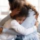 How-To-Tend-to-Kids-Emotional-Health.jpg How-To-Tend-to-Kids-Emotional-Health.jpg