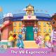 I-Feel-Better-Doc-McStuffins-Virtual-Reality-Helps-to-Relieve-Anxiety-in-Children-Undergoing-Surgery-1b.jpg