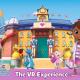 I-Feel-Better-Doc-McStuffins-Virtual-Reality-Helps-to-Relieve-Anxiety-in-Children-Undergoing-Surgery-1b.jpg I-Feel-Better-Doc-McStuffins-Virtual-Reality-Helps-to-Relieve-Anxiety-in-Children-Undergoing-Surgery-1b.jpg