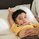 Inflammatory-Bowel-Disease-Blog-Post.jpg Inflammatory-Bowel-Disease-Blog-Post.jpg