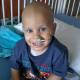 Javier-during-treatment1.jpg Javier-during-treatment1.jpg