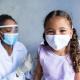 Kids-and-the-COVID-19-Vaccine-Your-Questions-Answered-1a.jpg Kids-and-the-COVID-19-Vaccine-Your-Questions-Answered-1a.jpg