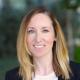 Lorraine Kelley-Quon, MD-PressRelease.jpg Lorraine Kelley-Quon, MD-PressRelease.jpg