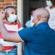 Masking-Safety.jpg Masking-Safety.jpg
