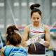 Mental-and-Physical-Health-of-Athletes.jpg Mental-and-Physical-Health-of-Athletes.jpg