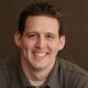Morzov_John_04-19-06.jpg