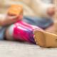 Ortho-Rotationplasty-GettyImages-1167824405-1200x628.jpg Ortho-Rotationplasty-GettyImages-1167824405-1200x628.jpg