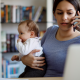 Parents_Mental_Health_Hero.png Parents_Mental_Health_Hero.png