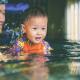 Pool-and-Swim-Safety.jpg Pool-and-Swim-Safety.jpg