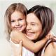 Protect-Your-Child-from-Cancer-in-Adulthood-02.jpg Protect-Your-Child-from-Cancer-in-Adulthood-02.jpg