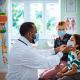 Questions-for-Pediatrician-1.jpg Questions-for-Pediatrician-1.jpg