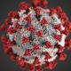 ResearCHLA-2021-5-Things-to-Know-about-COVID-19-Research-1c.jpg ResearCHLA-2021-5-Things-to-Know-about-COVID-19-Research-1c.jpg