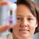 ResearCHLA-2021-Under-the-Microscope-1c.jpg ResearCHLA-2021-Under-the-Microscope-1c.jpg
