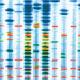 ResearCHLA-2021-What-is-Genetic-Sequencing-1c.jpg ResearCHLA-2021-What-is-Genetic-Sequencing-1c.jpg