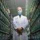 ResearCHLA-2021-Where-Research-Happens-1c.jpg ResearCHLA-2021-Where-Research-Happens-1c.jpg