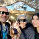 Resized_20211219_140713-Fliped.jpg