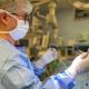Surgical-epilepsy-hero-image-Dr-Chu.jpg Surgical-epilepsy-hero-image-Dr-Chu.jpg