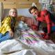 TomHolland-Spiderman-2017-5-15-0077-resize.jpg TomHolland-Spiderman-2017-5-15-0077-resize.jpg