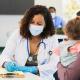 Vanderbilt-GettyImages-1356662949-1200x628.jpeg Vanderbilt-GettyImages-1356662949-1200x628.jpeg