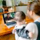 Virtual-Visits-Blog.jpg Virtual-Visits-Blog.jpg