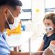 What-To-Know-COVID-Vaccine.jpg What-To-Know-COVID-Vaccine.jpg