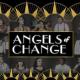 chla-angels-of-change-calendar.jpg