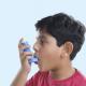 chla-asthma-rn-remedies.jpg chla-asthma-rn-remedies.jpg