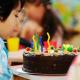 chla-autism-birthday-invite.jpg chla-autism-birthday-invite.jpg