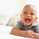 chla-babies-and-milestones-two-months.jpg chla-babies-and-milestones-two-months.jpg