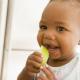 chla-baby-led-weaning.jpg chla-baby-led-weaning.jpg