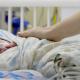 chla-ben-clark-hlhs-header-v3.jpg chla-ben-clark-hlhs-header-v3.jpg