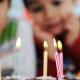 chla-birthday-party-asd-header.jpg chla-birthday-party-asd-header.jpg