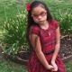 chla-carmella-cruz-header2.jpg chla-carmella-cruz-header2.jpg