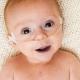 chla-charlie-hlhs-header.jpg chla-charlie-hlhs-header.jpg
