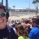 chla-david-harkins-header.jpg chla-david-harkins-header.jpg