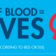 chla-donate-blood-3-lives-header.jpg