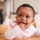 chla-early-language-skills.jpg chla-early-language-skills.jpg