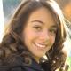 chla-elise-martinez.jpg chla-elise-martinez.jpg