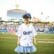 chla-ella-dodgers.jpg chla-ella-dodgers.jpg