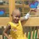 chla-emily-jarquin-thumbnail.jpg chla-emily-jarquin-thumbnail.jpg