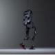 chla-exoskeleton-header.jpg chla-exoskeleton-header.jpg