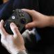 chla-extra-life-header.jpg chla-extra-life-header.jpg