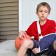 chla-factures-sprains-header.jpg chla-factures-sprains-header.jpg