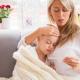 chla-fever-rn-remedies.jpg chla-fever-rn-remedies.jpg