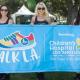 chla-first-walk-la-header-1.jpg chla-first-walk-la-header-1.jpg