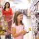 chla-food-labels-smart-bites-header.jpg chla-food-labels-smart-bites-header.jpg