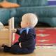 chla-furniture-tipping-500.jpg chla-furniture-tipping-500.jpg